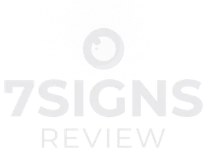7Signs 7signs logo